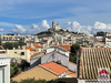 Ma-Cabane - Vente Appartement MARSEILLE 7, 88 m²