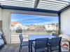 Ma-Cabane - Vente Appartement MARSEILLE 7, 88 m²