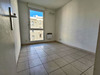 Ma-Cabane - Vente Appartement MARSEILLE 7, 57 m²