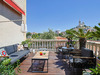 Ma-Cabane - Vente Appartement MARSEILLE 7, 125 m²