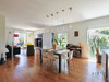 Ma-Cabane - Vente Appartement MARSEILLE 7, 125 m²