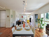 Ma-Cabane - Vente Appartement MARSEILLE 7, 125 m²