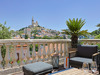 Ma-Cabane - Vente Appartement MARSEILLE 7, 125 m²