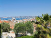 Ma-Cabane - Vente Appartement MARSEILLE 7, 125 m²
