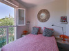 Ma-Cabane - Vente Appartement MARSEILLE 7, 125 m²