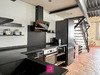Ma-Cabane - Vente Appartement MARSEILLE 7EME ARRONDISSEMENT - SAINT-VICTOR, 132 m²