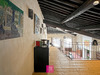 Ma-Cabane - Vente Appartement MARSEILLE 7EME ARRONDISSEMENT - SAINT-VICTOR, 132 m²