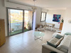Ma-Cabane - Vente Appartement MARSEILLE 7EME ARRONDISSEMENT, 75 m²