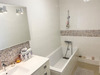Ma-Cabane - Vente Appartement MARSEILLE 7EME ARRONDISSEMENT, 75 m²