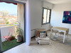 Ma-Cabane - Vente Appartement MARSEILLE 7EME ARRONDISSEMENT, 75 m²