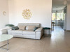Ma-Cabane - Vente Appartement MARSEILLE 7EME ARRONDISSEMENT, 75 m²