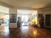Ma-Cabane - Vente Appartement MARSEILLE 7EME ARRONDISSEMENT, 118 m²