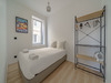Ma-Cabane - Vente Appartement MARSEILLE 7EME ARRONDISSEMENT, 32 m²