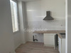 Ma-Cabane - Vente Appartement MARSEILLE 7EME ARRONDISSEMENT, 39 m²