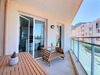 Ma-Cabane - Vente Appartement MARSEILLE 8, 42 m²