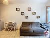 Ma-Cabane - Vente Appartement MARSEILLE 8, 18 m²