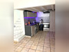 Ma-Cabane - Vente Appartement MARSEILLE 8, 80 m²