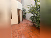 Ma-Cabane - Vente Appartement MARSEILLE 8, 68 m²