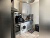 Ma-Cabane - Vente Appartement MARSEILLE 8, 40 m²