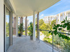 Ma-Cabane - Vente Appartement MARSEILLE 8, 55 m²
