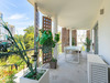 Ma-Cabane - Vente Appartement MARSEILLE 8, 55 m²