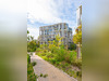 Ma-Cabane - Vente Appartement MARSEILLE 8, 55 m²