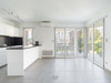 Ma-Cabane - Vente Appartement MARSEILLE 8, 55 m²