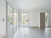 Ma-Cabane - Vente Appartement MARSEILLE 8, 55 m²