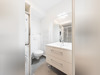 Ma-Cabane - Vente Appartement MARSEILLE 8, 55 m²