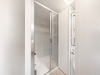 Ma-Cabane - Vente Appartement MARSEILLE 8, 55 m²
