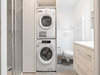 Ma-Cabane - Vente Appartement MARSEILLE 8, 55 m²