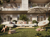 Ma-Cabane - Vente Appartement MARSEILLE 8, 95 m²