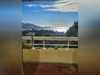 Ma-Cabane - Vente Appartement MARSEILLE 8, 77 m²