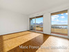 Ma-Cabane - Vente Appartement MARSEILLE 8, 77 m²