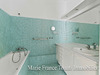 Ma-Cabane - Vente Appartement MARSEILLE 8, 77 m²