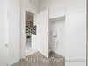 Ma-Cabane - Vente Appartement MARSEILLE 8, 77 m²