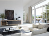 Ma-Cabane - Vente Appartement MARSEILLE 8, 83 m²
