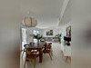 Ma-Cabane - Vente Appartement MARSEILLE 8, 150 m²