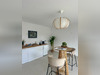 Ma-Cabane - Vente Appartement MARSEILLE 8, 150 m²