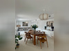 Ma-Cabane - Vente Appartement MARSEILLE 8, 150 m²