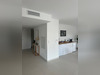 Ma-Cabane - Vente Appartement MARSEILLE 8, 150 m²