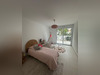 Ma-Cabane - Vente Appartement MARSEILLE 8, 150 m²