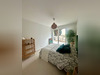 Ma-Cabane - Vente Appartement MARSEILLE 8, 150 m²