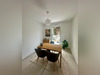 Ma-Cabane - Vente Appartement MARSEILLE 8, 150 m²
