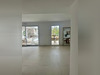 Ma-Cabane - Vente Appartement MARSEILLE 8, 150 m²