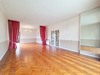 Ma-Cabane - Vente Appartement MARSEILLE 8, 164 m²