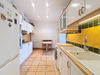 Ma-Cabane - Vente Appartement MARSEILLE 8, 164 m²