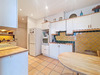 Ma-Cabane - Vente Appartement MARSEILLE 8, 164 m²