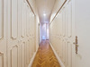 Ma-Cabane - Vente Appartement MARSEILLE 8, 164 m²