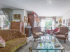 Ma-Cabane - Vente Appartement MARSEILLE 8, 104 m²
